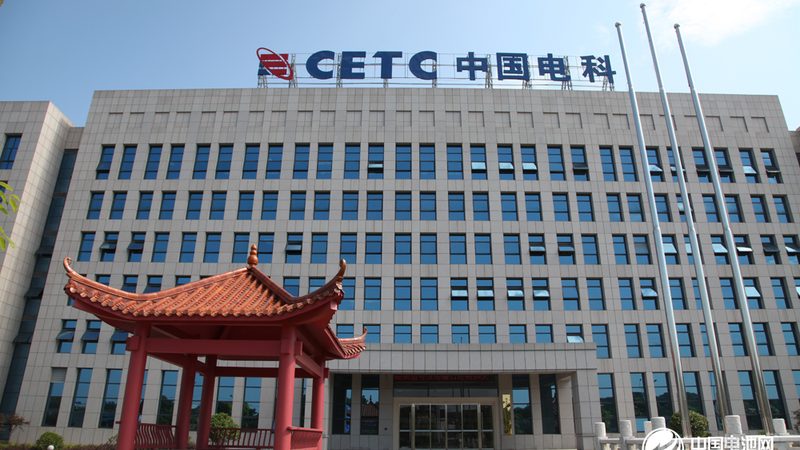 单片机电子模块接线图解：关键步骤与注意事项**