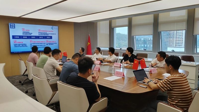 在广州，以下几家电路板打样公司具有较高的知名度和良好的口碑：