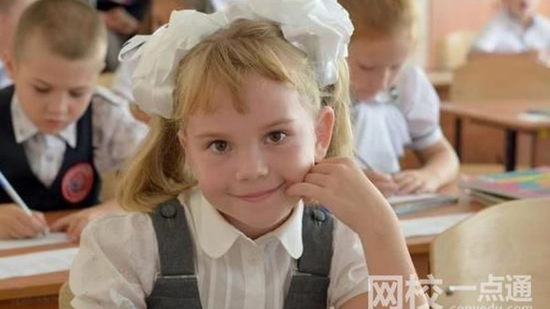 电子产品设计到量产全流程解析：揭秘从创意到市场的秘密**