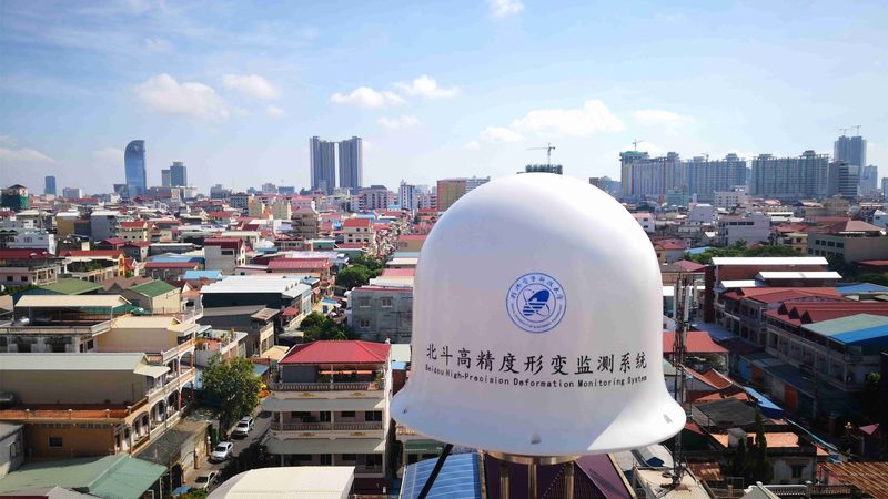线路板加工流程揭秘：成本核算的关键因素