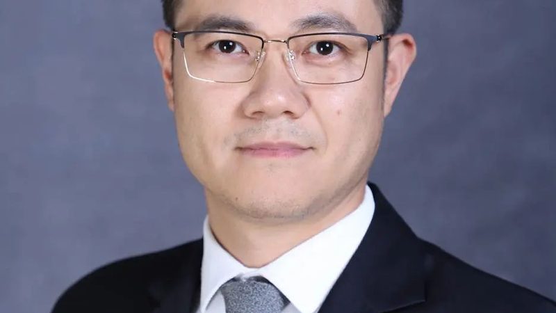 电子产品设计参数：揭秘其重要性及评估标准**
