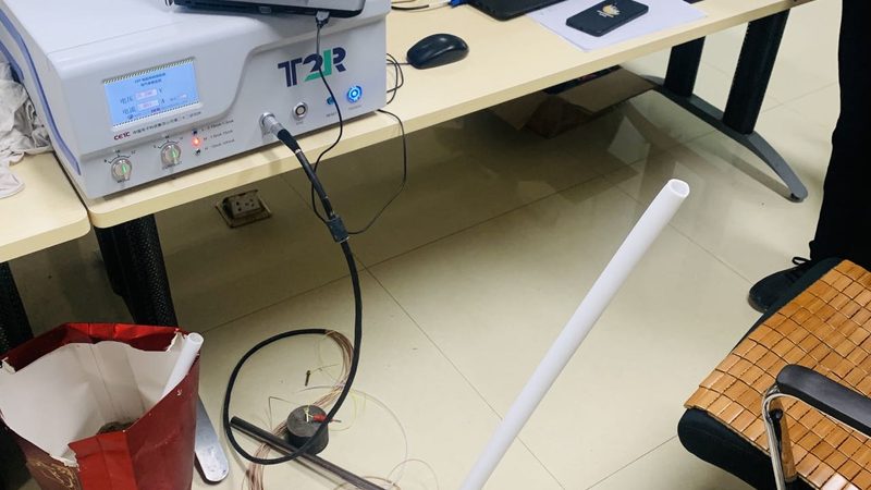 成都电子市场与赛格广场：探寻两者之间的差异