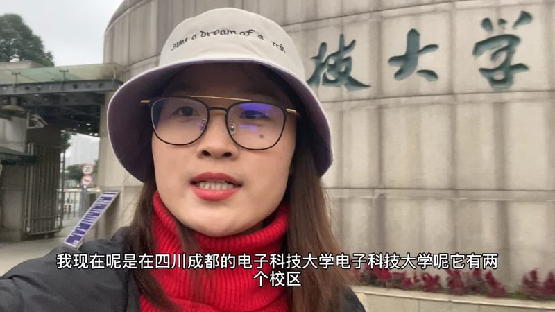 PCB打样价格揭秘：影响成本的关键因素