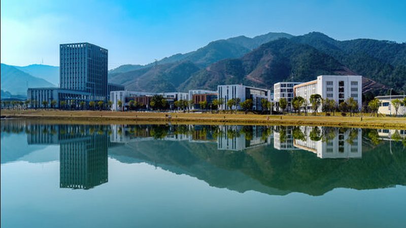 电子模块厂家直销，如何选择性价比之选？**