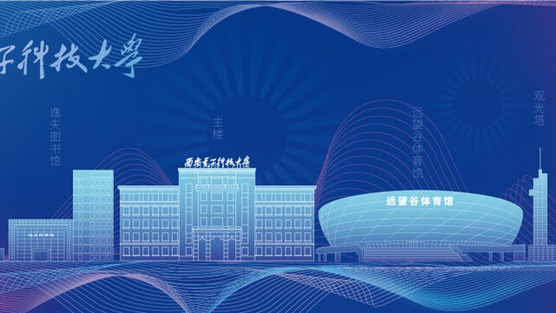 误区：电阻功率越高越好