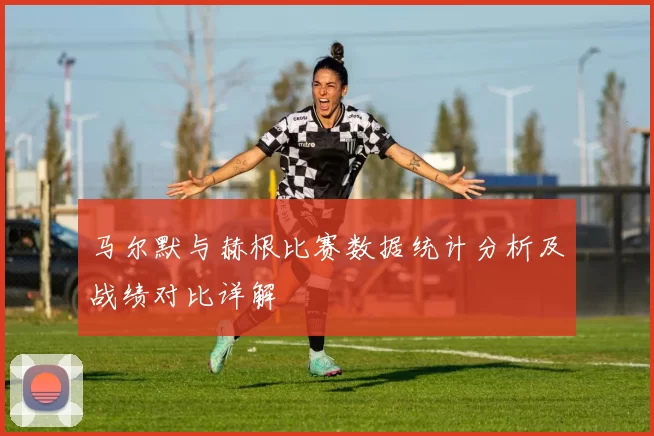 马尔默与赫根比赛数据统计分析及战绩对比详解