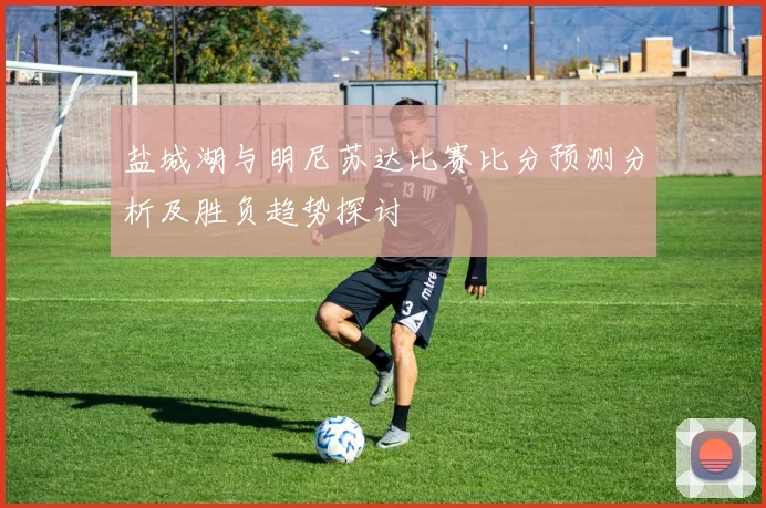 盐城湖与明尼苏达比赛比分预测分析及胜负趋势探讨