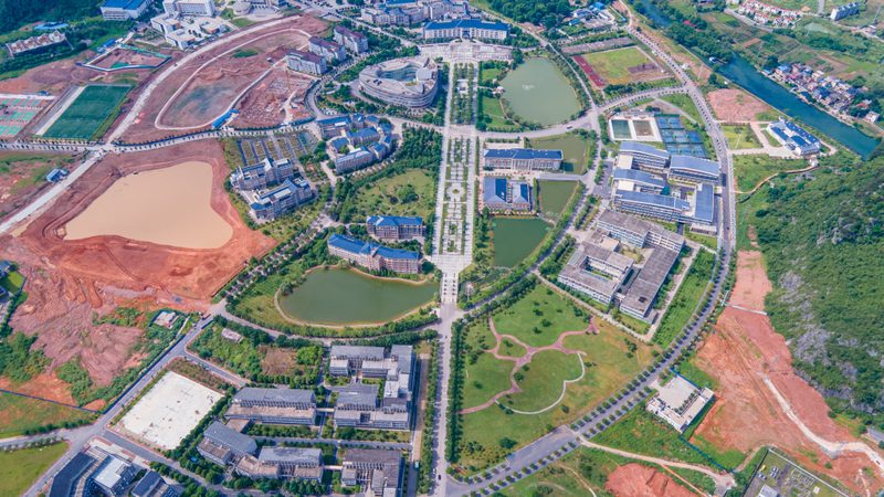 揭秘PCB线路板代理加盟：价格背后的考量因素
