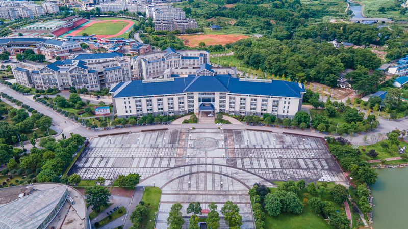 电子产品开发流程：揭秘从构思到成品的关键步骤