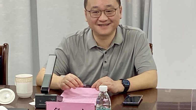 上海SMT贴片代工：规格型号解析与选型要点