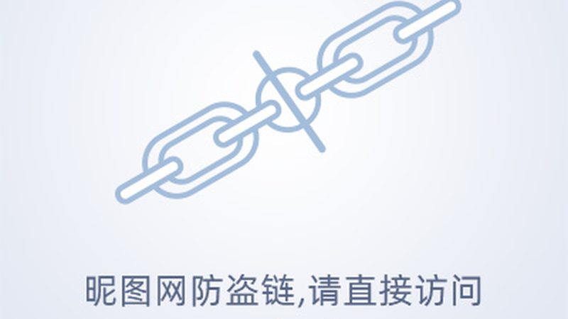 电路板打样，揭秘北京服务商的核心考量