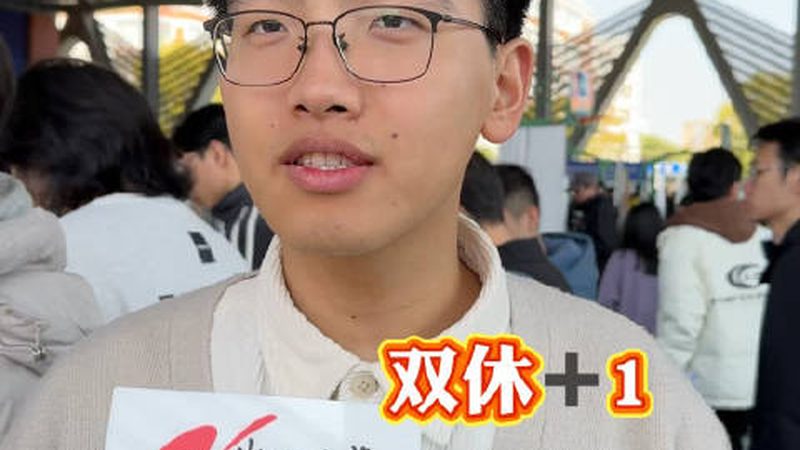 电子模块代工：揭秘优质代工企业的核心要素**