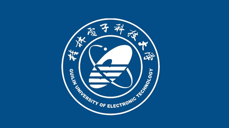 SMT贴片加工报价单明细揭秘：关键要素与解读