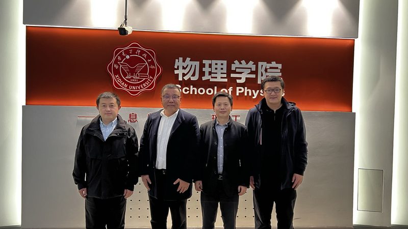 电子配件事务流程主流品牌对比