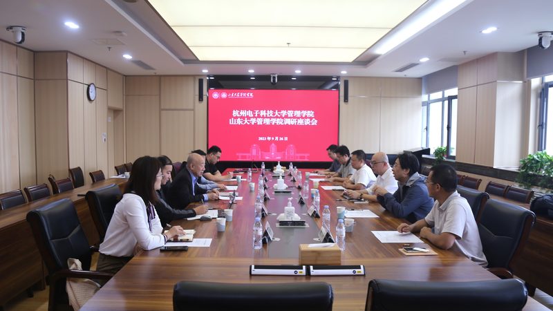 SMT贴片加工定制小批量：揭秘其背后的工艺与优势