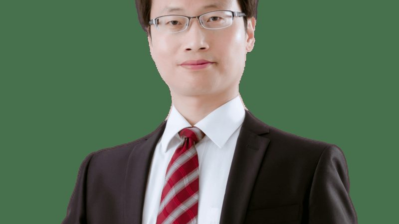 电子科技代理合同模板：规范与要点解析